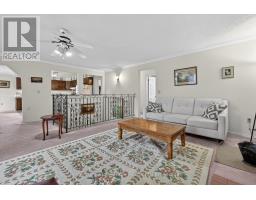 257 Bateman Line, Brant, ON N0E1K0 Photo 29