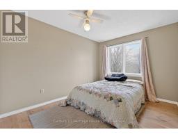 257 Bateman Line, Brant, ON N0E1K0 Photo 35