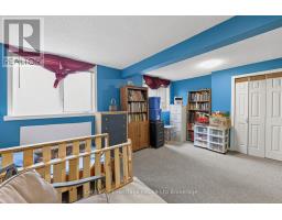 257 Bateman Line, Brant, ON N0E1K0 Photo 25