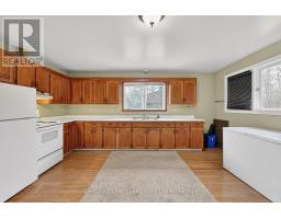257 Bateman Line, Brant, ON N0E1K0 Photo 31