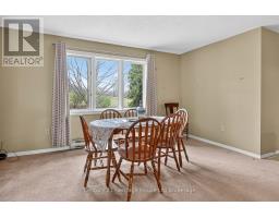 257 Bateman Line, Brant, ON N0E1K0 Photo 36