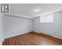 257 Bateman Line, Brant, ON N0E1K0 Photo 37
