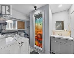 257 Bateman Line, Brant, ON N0E1K0 Photo 38