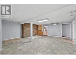 257 Bateman Line, Brant, ON N0E1K0 Photo 39