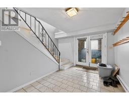 257 Bateman Line, Brant, ON N0E1K0 Photo 40