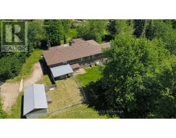 257 Bateman Line, Brant, ON N0E1K0 Photo 44