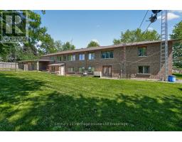 257 Bateman Line, Brant, ON N0E1K0 Photo 41