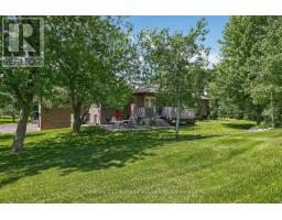 257 Bateman Line, Brant, ON N0E1K0 Photo 42