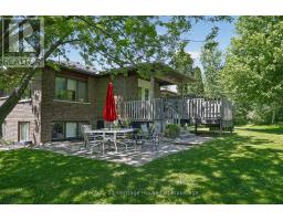 257 Bateman Line, Brant, ON N0E1K0 Photo 43