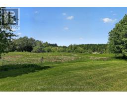 257 Bateman Line, Brant, ON N0E1K0 Photo 46