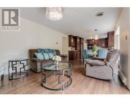 1 Rideau Place thumbnail 10