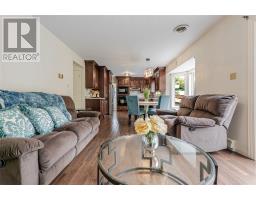1 Rideau Place thumbnail 11