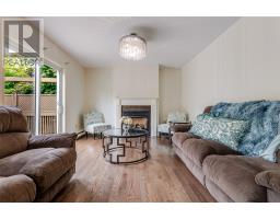 1 Rideau Place thumbnail 12