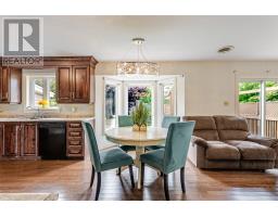 1 Rideau Place thumbnail 13
