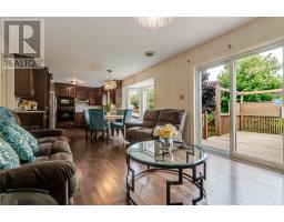 1 Rideau Place thumbnail 14
