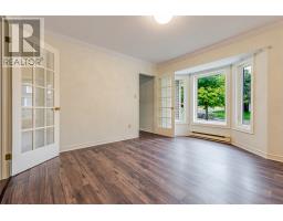 1 Rideau Place thumbnail 15