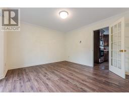 1 Rideau Place thumbnail 16