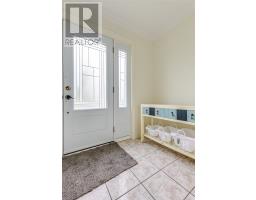 1 Rideau Place thumbnail 17