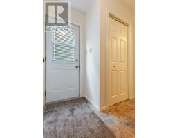 1 Rideau Place thumbnail 18