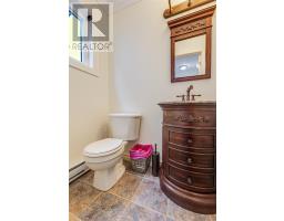 1 Rideau Place thumbnail 19
