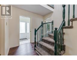 1 Rideau Place thumbnail 20
