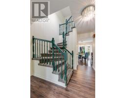 1 Rideau Place thumbnail 21