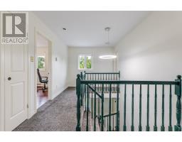1 Rideau Place thumbnail 22