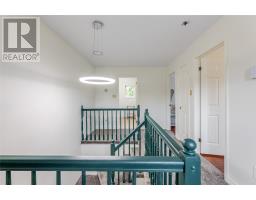 1 Rideau Place thumbnail 23