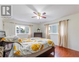 1 Rideau Place thumbnail 24