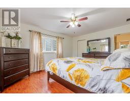 1 Rideau Place thumbnail 25