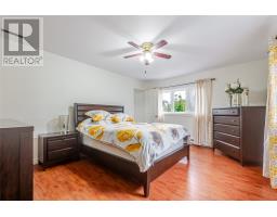 1 Rideau Place thumbnail 26