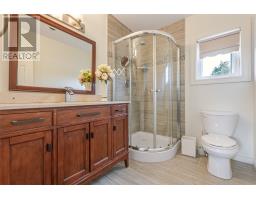 1 Rideau Place thumbnail 27
