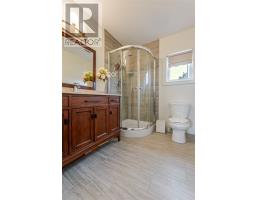 1 Rideau Place thumbnail 28