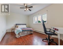 1 Rideau Place thumbnail 29