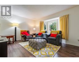1 Rideau Place thumbnail 3