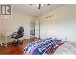 1 Rideau Place thumbnail 30