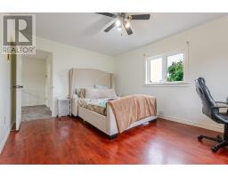 1 Rideau Place thumbnail 31