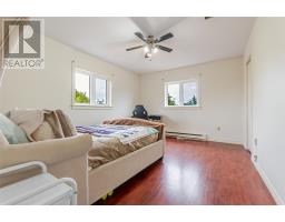 1 Rideau Place thumbnail 32