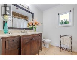 1 Rideau Place thumbnail 33