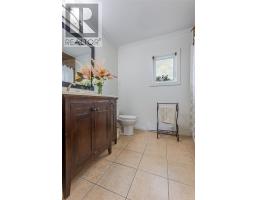 1 Rideau Place thumbnail 34