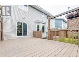 1 Rideau Place thumbnail 35