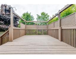 1 Rideau Place thumbnail 36