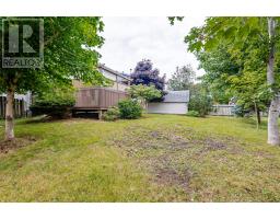 1 Rideau Place thumbnail 37