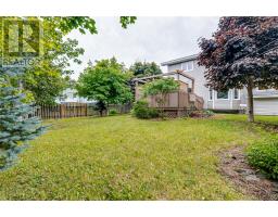 1 Rideau Place thumbnail 38