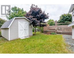 1 Rideau Place thumbnail 39