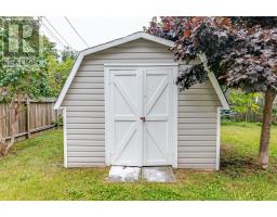 1 Rideau Place thumbnail 40