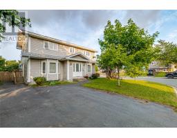 1 Rideau Place thumbnail 45