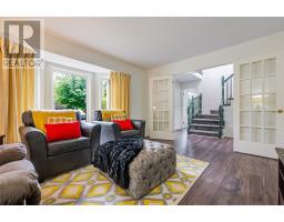1 Rideau Place thumbnail 5