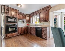 1 Rideau Place thumbnail 7