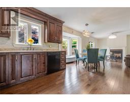1 Rideau Place thumbnail 8